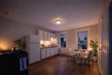 51 Wood Avenue - Photo 6