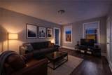 51 Wood Avenue - Photo 7