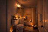 51 Wood Avenue - Photo 8