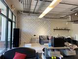 512 Pine Street - Photo 8