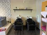 512 Pine Street - Photo 9