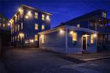 23 Whitehall Street - Photo 1