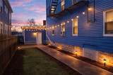 23 Whitehall Street - Photo 2