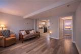 23 Whitehall Street - Photo 3