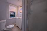 23 Whitehall Street - Photo 4