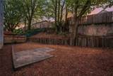 23 Whitehall Street - Photo 8