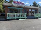 2160 Broad Street - Photo 1