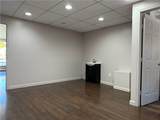 2160 Broad Street - Photo 10