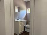 2160 Broad Street - Photo 11