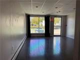 2160 Broad Street - Photo 12