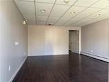 2160 Broad Street - Photo 13