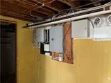 2160 Broad Street - Photo 14