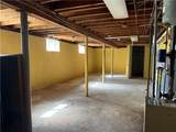 2160 Broad Street - Photo 15