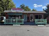 2160 Broad Street - Photo 2