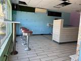 2160 Broad Street - Photo 3