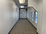 2160 Broad Street - Photo 5