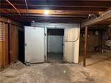 2160 Broad Street - Photo 8