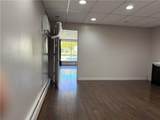 2160 Broad Street - Photo 9