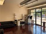 512 Pine Street - Photo 2