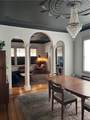 25 View Street - Photo 1