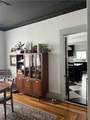 25 View Street - Photo 10