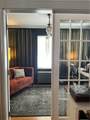 25 View Street - Photo 11
