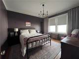 25 View Street - Photo 12