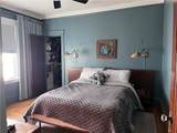 25 View Street - Photo 13