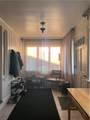 25 View Street - Photo 14