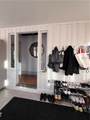 25 View Street - Photo 15