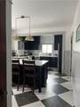 25 View Street - Photo 16