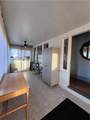 25 View Street - Photo 17