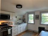 25 View Street - Photo 18