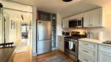 25 View Street - Photo 19