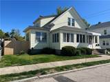 25 View Street - Photo 2