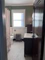 25 View Street - Photo 20
