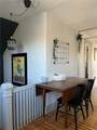 25 View Street - Photo 21