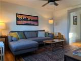 25 View Street - Photo 22