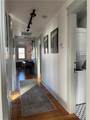 25 View Street - Photo 23