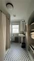 25 View Street - Photo 24