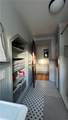 25 View Street - Photo 25