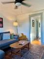 25 View Street - Photo 26