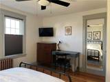 25 View Street - Photo 27