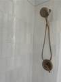 25 View Street - Photo 28