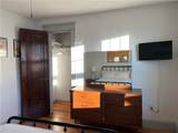 25 View Street - Photo 29