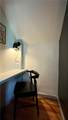 25 View Street - Photo 31