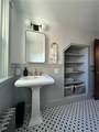 25 View Street - Photo 33