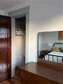 25 View Street - Photo 34