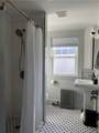 25 View Street - Photo 35
