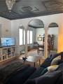 25 View Street - Photo 37